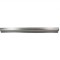 Segment reparatie prag Toyota Carina E (T19) 04.1992-09.1997 , partea Dreapta, L=1650mm,