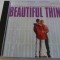Beautiful Thing- cd