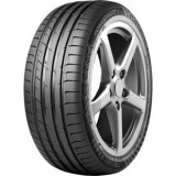 Cumpara ieftin Anvelopă Vara NOKIAN Powerproof 2 235/45 R21 101 Y XL B A 70 2