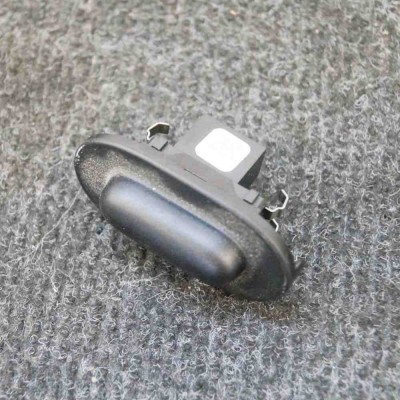 Senzor de soare VW PASSAT B6 3C2 2007 OEM: 3C0907539A | 2394617 foto