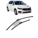 Cumpara ieftin Set stergatoare FIAT TIPO Saloon (356_, 357_) 2015-2022, pentru parbriz, Bosch Aerotwin