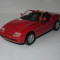 Macheta BMW Z1 Schabak 1:43