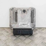 Unitate de control motor OPEL INSIGNIA A Estate G09 2013 OEM: 555850240281018769 3218013