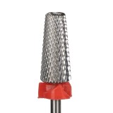 Cumpara ieftin Capat Freza Carbid 5 in 1 LUXORISE - duritate mica