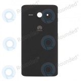 Huawei Ascend Y530 Capac baterie negru