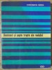 Douazeci si sapte trepte ale realului - Constantin Noica, Editura Stiintifica 1969, Filosofie, Carte veche