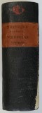 RESUME COMPLET DE LA PHYSIQUE / RESUME COMPLET DE MEDECINE OU DE PATHOLOGIE INTERNE , 1825 - 1826 *COLIGAT DE DOUA VOLUME