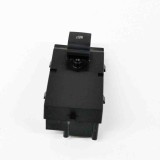 Buton geam ușă st&acirc;nga față OPEL MOKKA / MOKKA X 2017 OEM: 22915102 13716972