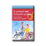 A szomsz&eacute;d n&eacute;ni titokzatos eltűn&eacute;se - S. Roncaglia