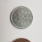 3 monede asiatice