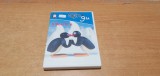 Film DVD Pingu SBescht 6 #A2494, Alte tipuri suport, Altele