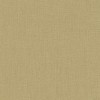 Tapet uni, auriu, dormitor, living, lavabil, 10108-30, Erismann