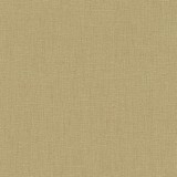 Tapet uni, auriu, dormitor, living, lavabil, 10108-30, Erismann