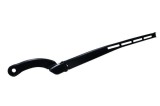 Brat stergator, parbriz AUDI A4 B6 Avant (8E5) (2000 - 2005) MAXGEAR 39-0847