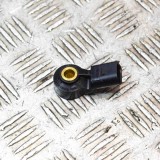 Senzor de detonație motor PORSCHE PANAMERA 971 2019 OEM: 030905377C,030.905.377.C,0261231146 | 17769186