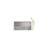 Radiator Apa Lancia Y 840A Denso Drm13005