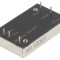 Convertor DC/DC 75W 18-75V la 12V 6.25A THT