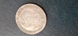Austria 20 KREUZER 1803 B , argint