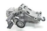 Suport alternator BMW X3 F25 2016 OEM: 7619250 2573700