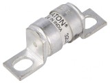 Siguranță ceramică industrială 32A 240VAC 150VDC, BUSSMANN