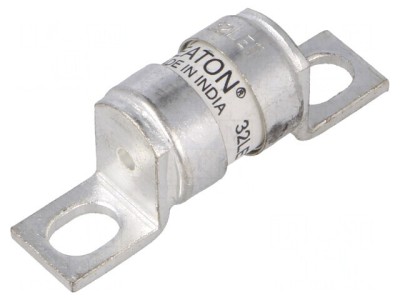 Siguranță ceramică industrială 32A 240VAC 150VDC foto