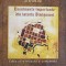 EVENIMENTE IMPORTANTE DIN ISTORIA TIMISOAREI-STEFAN TAT-249979
