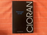Demiurgul cel rau - Emil Cioran