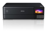 PRINTER/COP/SCAN L8180/ECOTANK C11CJ21402 EPSON
