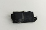 Camera de marșarier LAND ROVER RANGE ROVER EVOQUE L538 2017 OEM: FW93-19H422-AB | 29531076