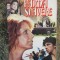 FAIMA SI AVERE-KATE COSCARELLI