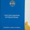 Cod zoo-sanitar interational Mamifere, pasari si albine