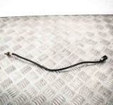 Senzor Temperatura BMW 3 Touring F31 (2014) OEM 8507628 3474713
