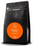 Cafea boabe specialitate Brazil Espirito Santo Do Pinhal Morettino