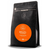 Cafea boabe specialitate Brazil Alta Mogiana Morettino