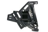 Suport,grila radiator SKODA OCTAVIA IV (NX3, NN3, PV3) (2020 - Prezent) BLIC 6502-07-7523992P