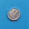 1 Lira 1970 Vatican-UNC-RAR-in realitate arata bine!