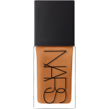 NARS Light Reflecting Foundation machiaj de stralucire pentru un look natural culoare MARQUISES 30 ml