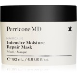 Perricone MD HAIRCARE masca de par cu efect de regenerare si hidratare 192 ml
