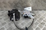 AUDI Q8 E-TRON Sportback 2024 OEM: 4M0827506D,3V5827887C SKU: 31158971
