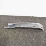 Ornament Picurator Haion Stanga BMW Seria 1 F20 2017 OEM 7453339