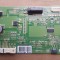 6917L-0086A - PPW-LE37SE-0 (A) Rev0.7 ecran LC370EUN PANASONIC TX-L37E5E