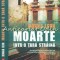 Moarte Intr-o Tara Straina - Donna Leon