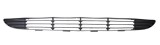 Grila ventilatie, bara protectie FORD FOCUS Combi (DNW) (1999 - 2007) BLIC 6502-07-2532995P