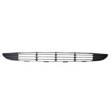 Grila ventilatie, bara protectie FORD FOCUS Combi (DNW) (1999 - 2007) BLIC 6502-07-2532995P