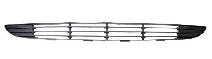Grila ventilatie, bara protectie FORD FOCUS Limuzina (DFW) (1999 - 2007) BLIC 6502-07-2532995P