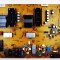 Sursa FSP279-5F01 Din Philips 55PUS8809/12