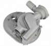 Colector Apa Original Indesit Masina Spalat Vase - Compatibilitate Variata Modele