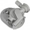 Colector apa , masina de spalat vase Indesit Original