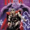Thor by Matt Fraction Omnibus