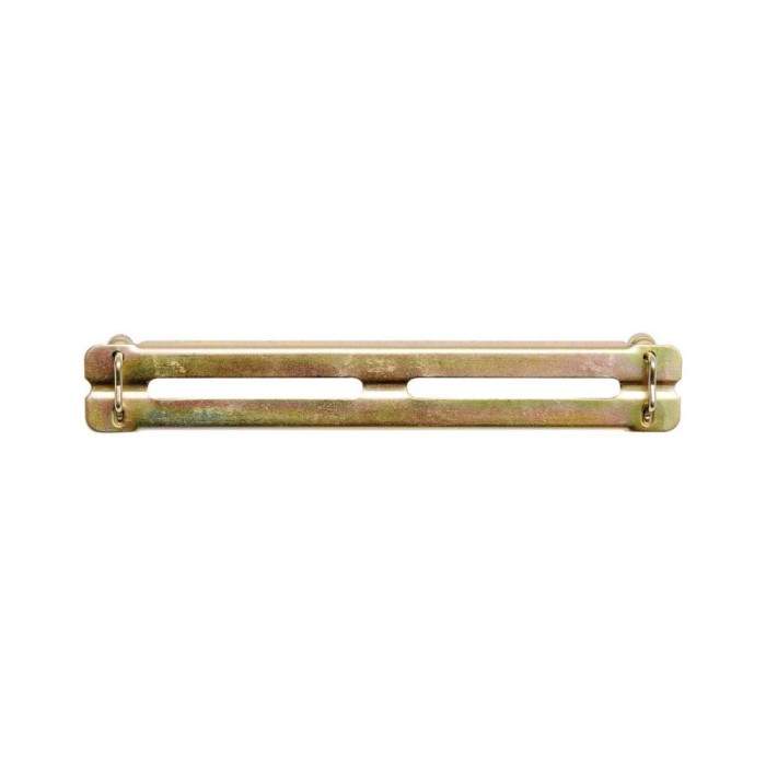 Ghidaj pila pentru ascutit lant drujba 4.0mm Flo 79865